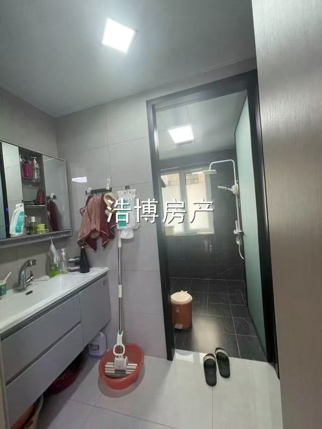 出售