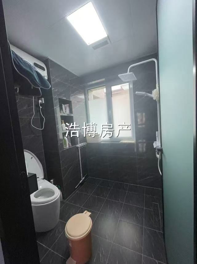 出售