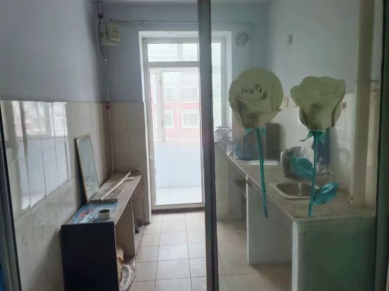 卖楼