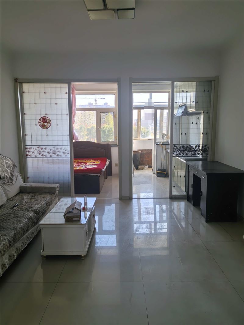 卖楼