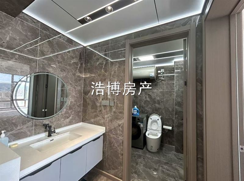 卖房
