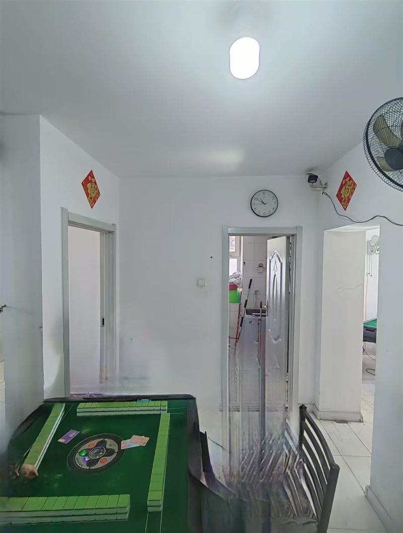 卖楼