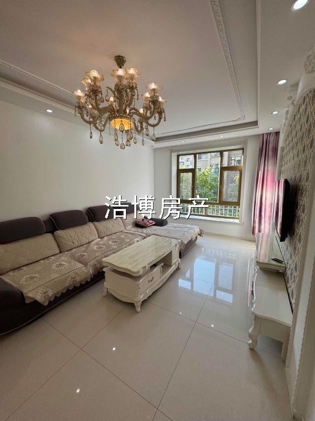 宝中学区房