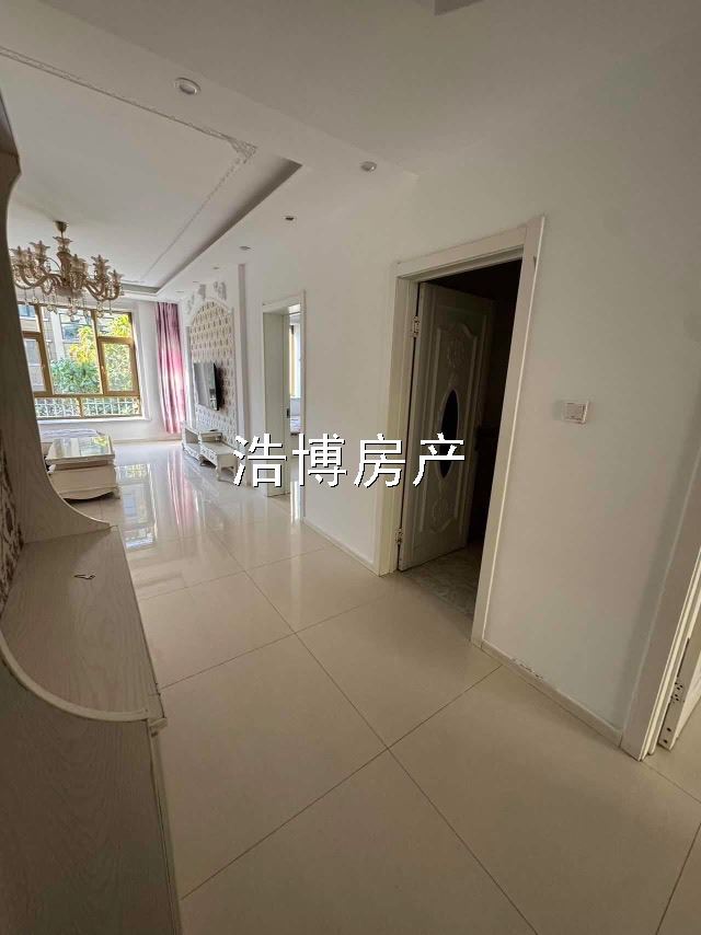 宝中学区房