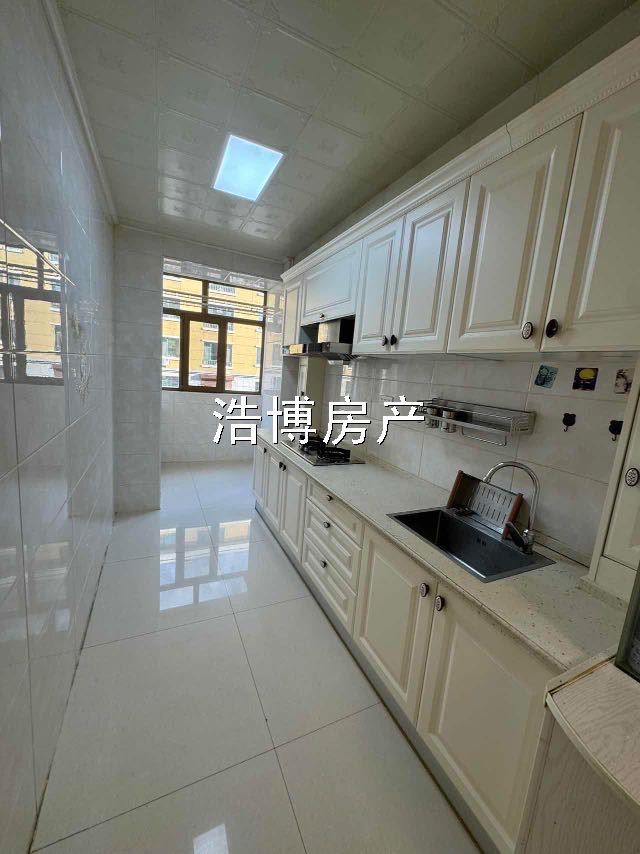 宝中学区房