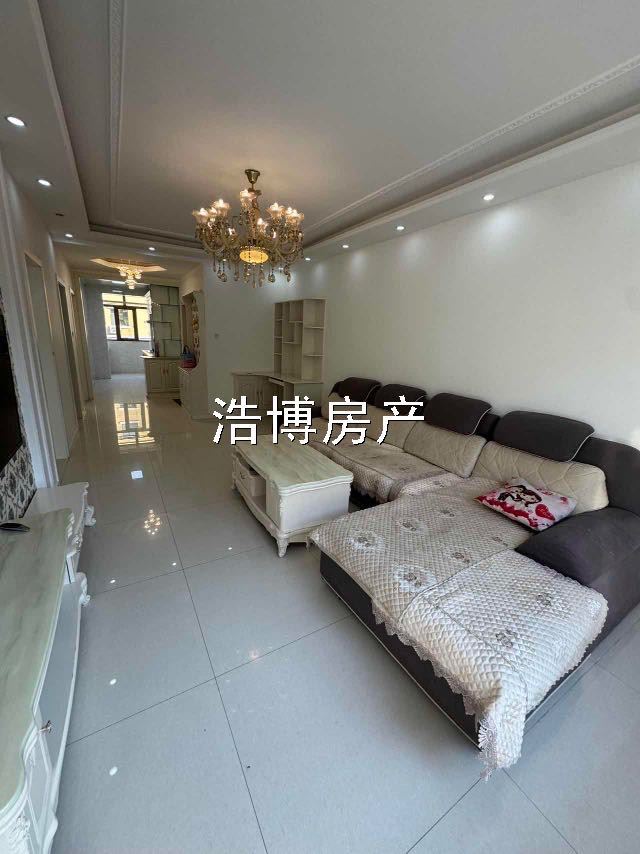 宝中学区房