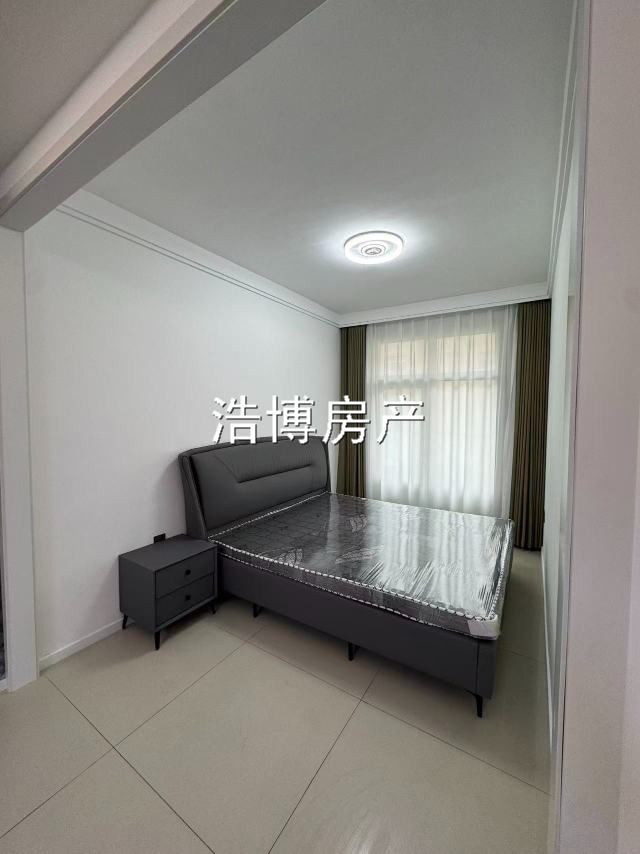 逸夫六小学区房黄金楼层