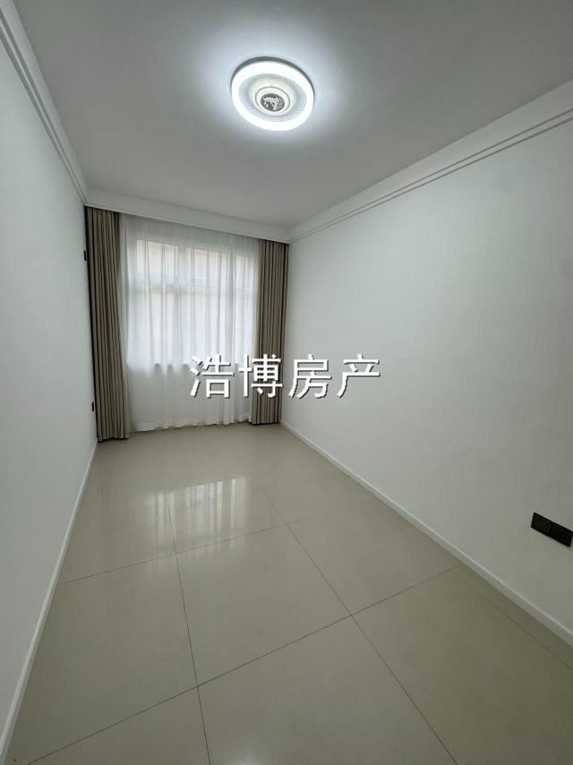 逸夫六小学区房黄金楼层