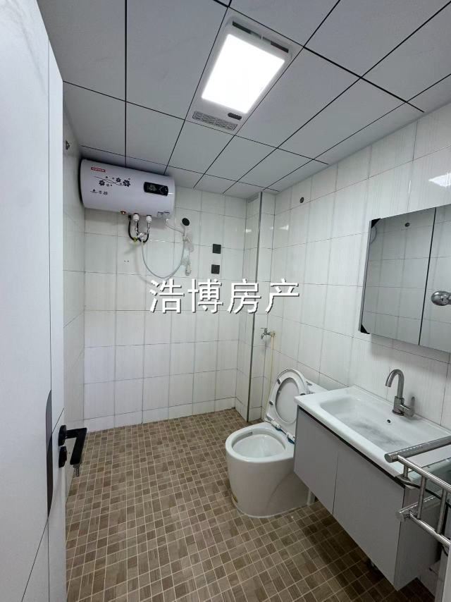 逸夫六小学区房黄金楼层