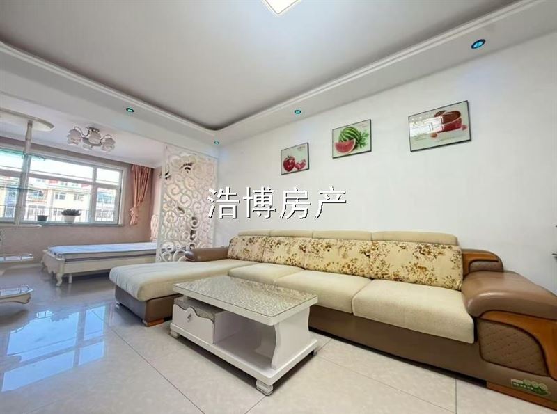 逸夫小六小学区房黄金楼层