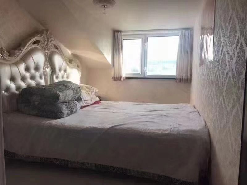出售