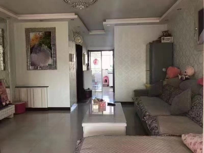 出售
