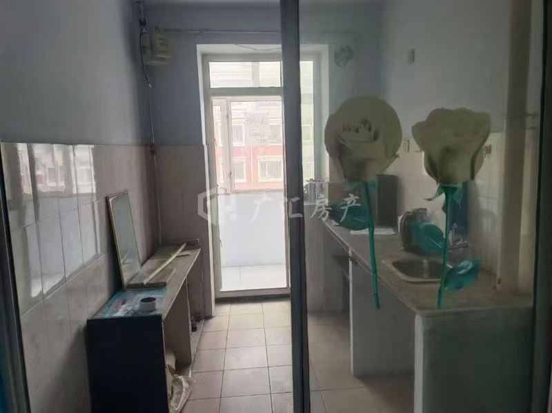 卖楼