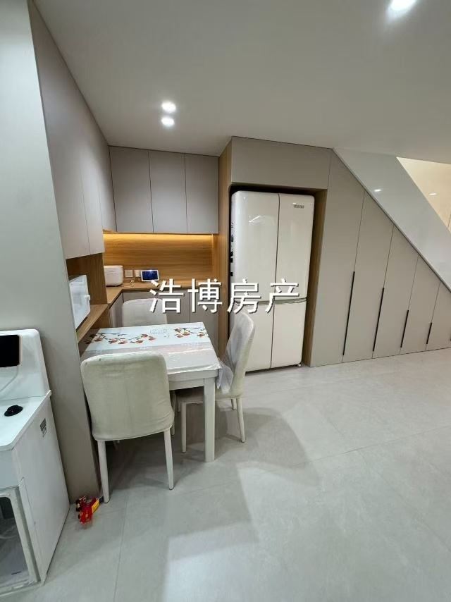 急卖