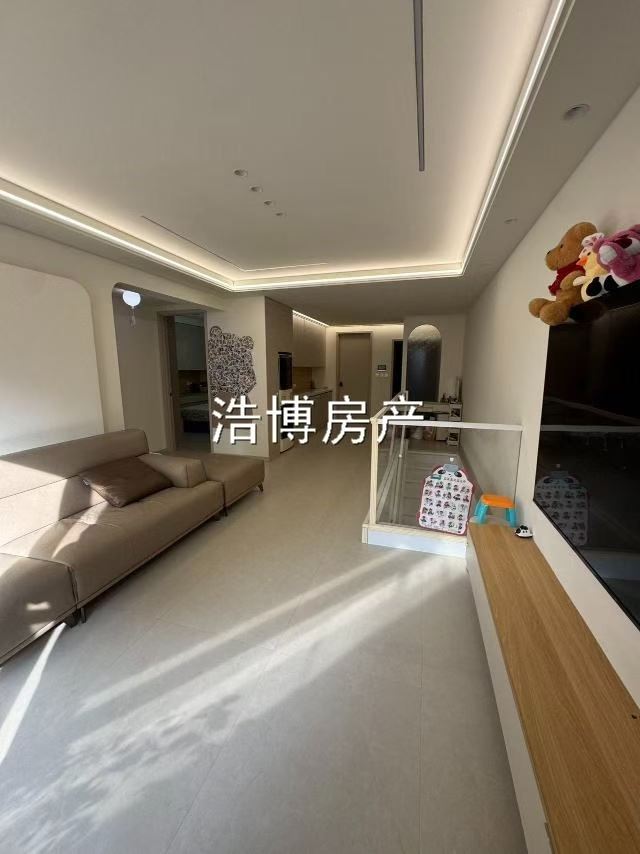 急卖