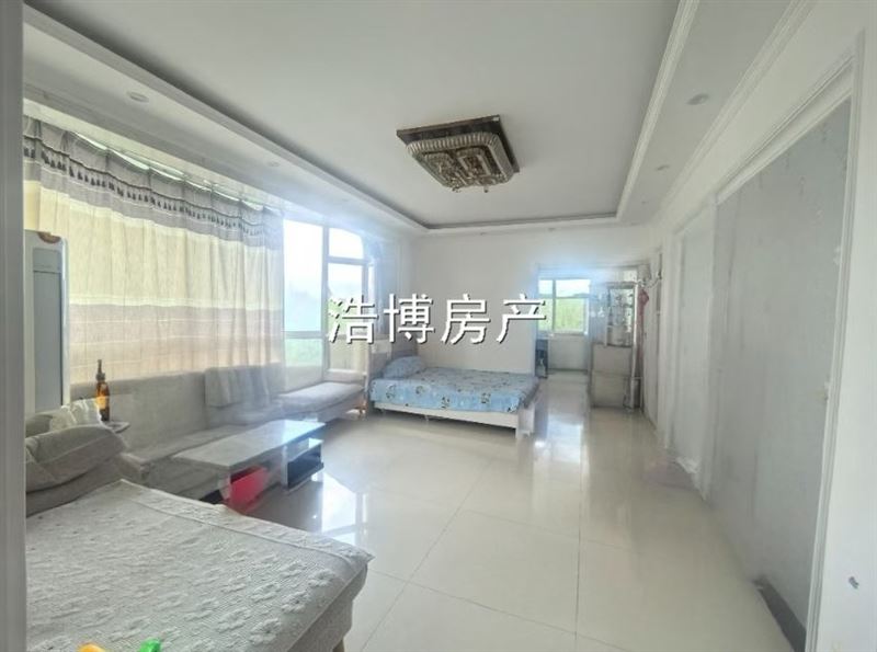 急卖
