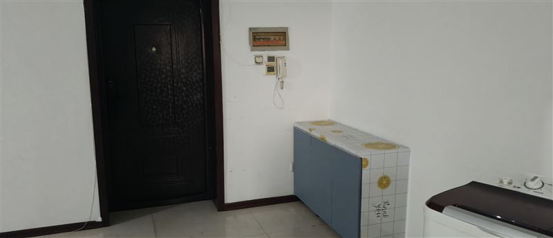 房屋出租 时代丽都房屋出租