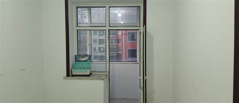房屋出租 时代丽都房屋出租