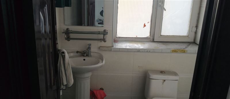 房屋出租 时代丽都房屋出租