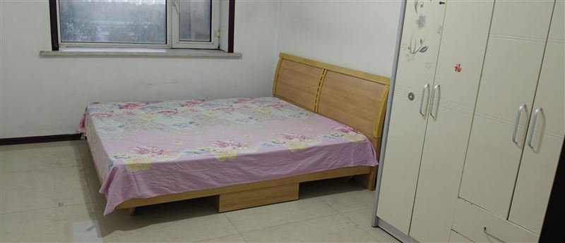 房屋出租 时代丽都房屋出租