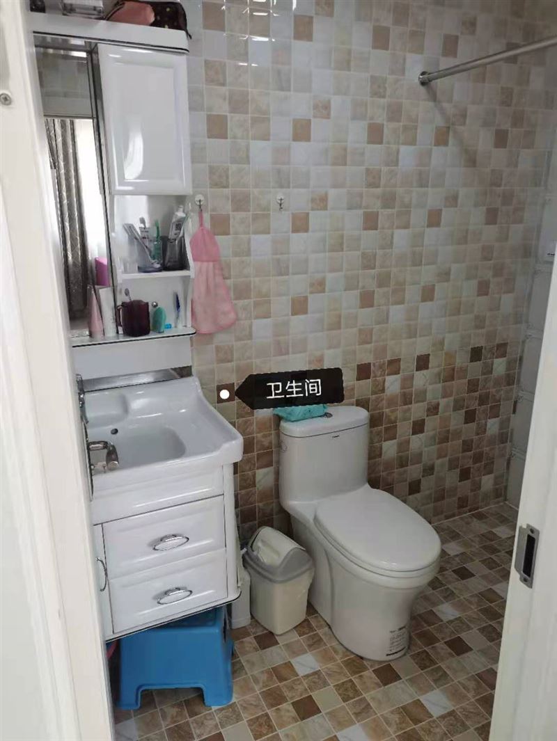 卖阁楼