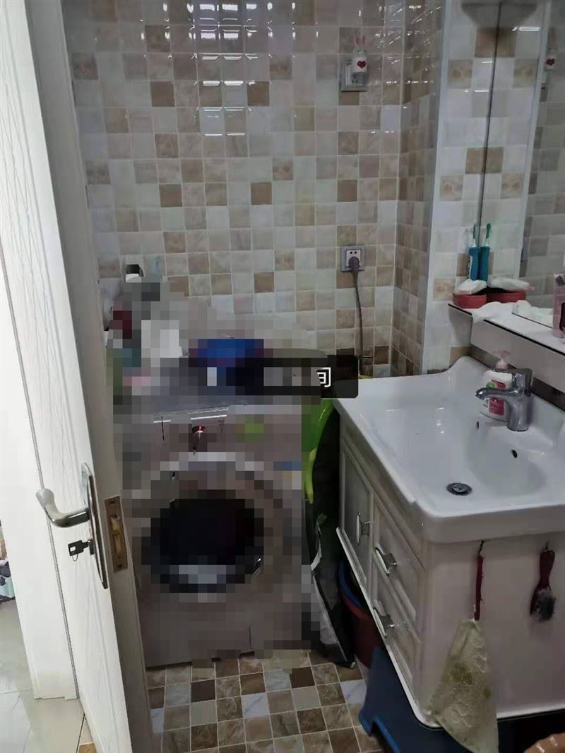 卖阁楼