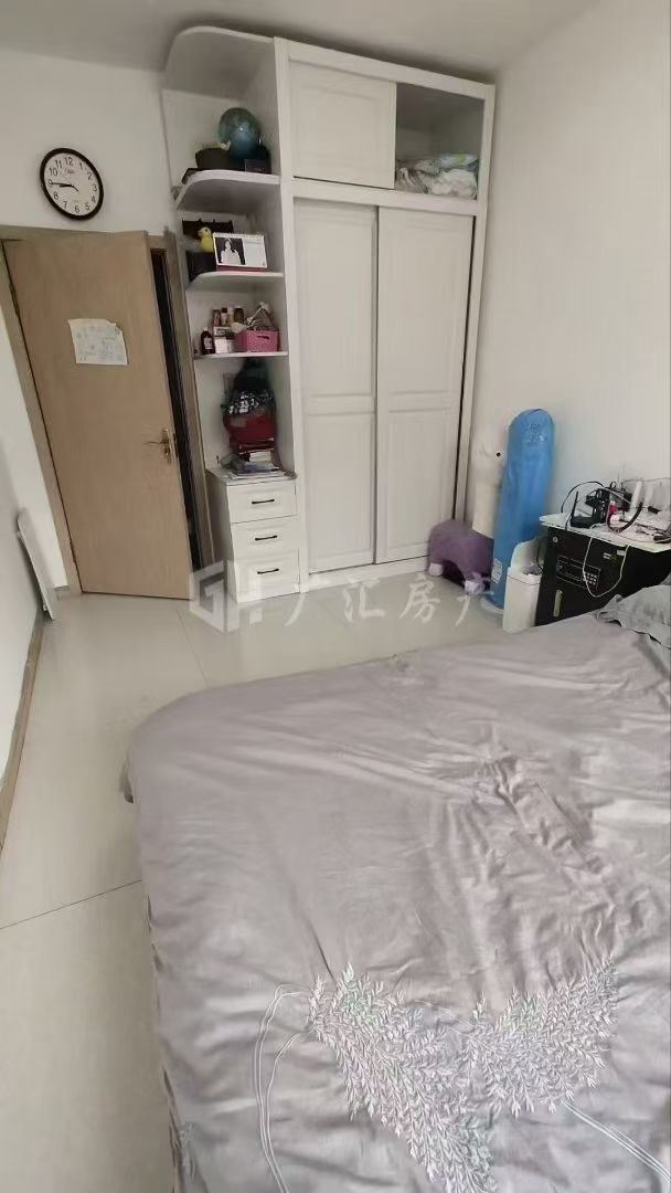 吉售