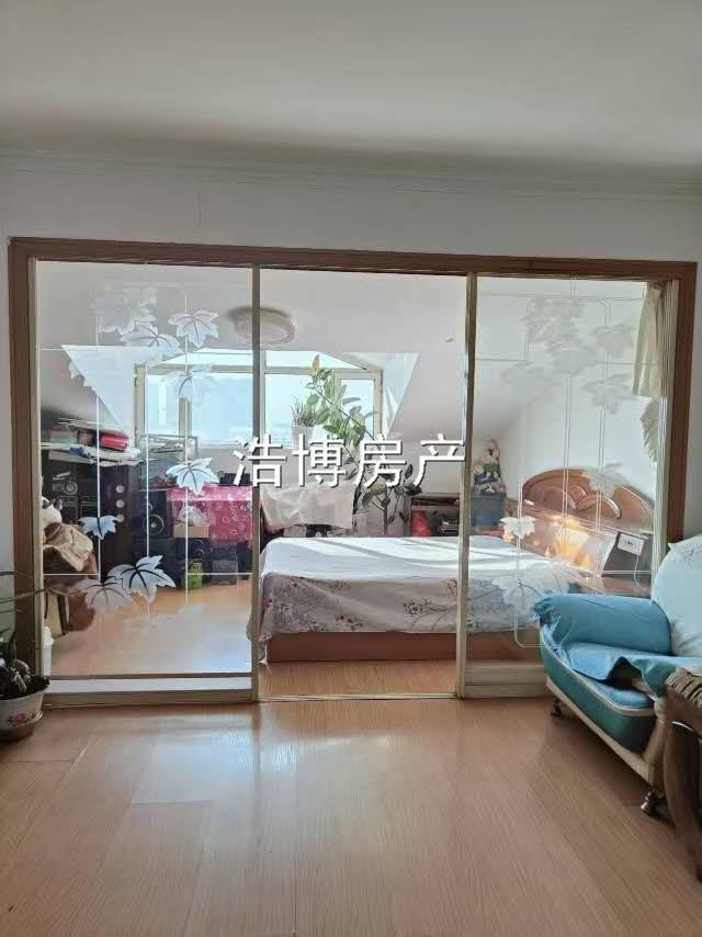吉售