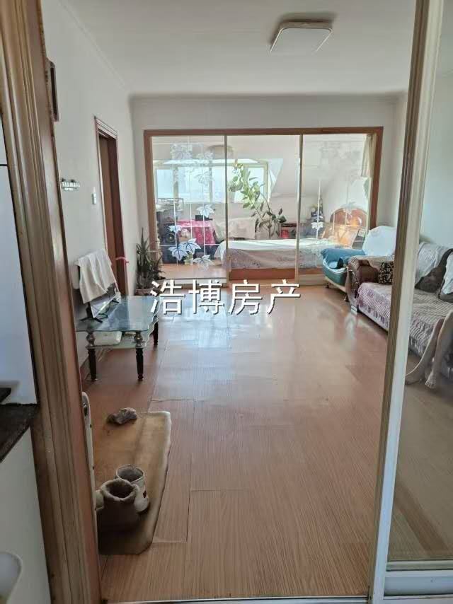 吉售