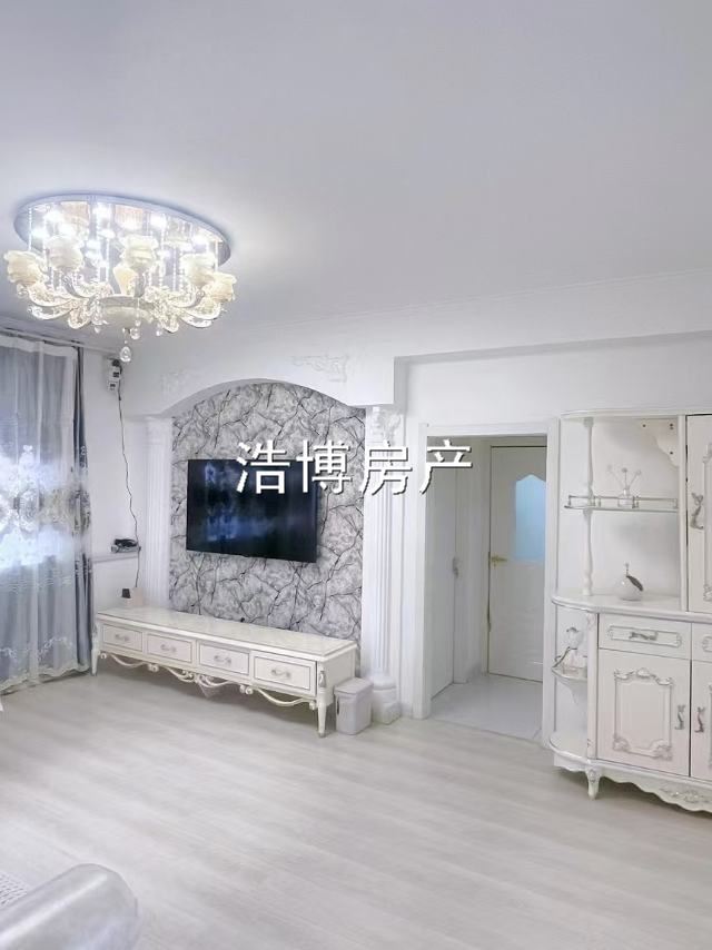 吉售