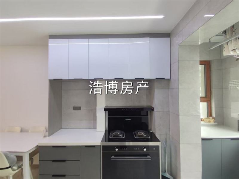 吉售
