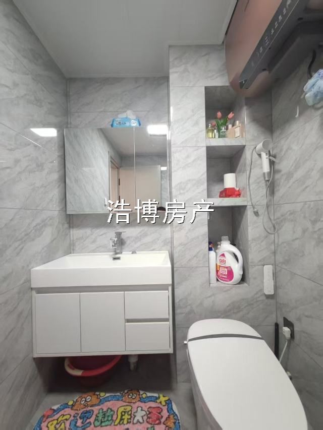 吉售