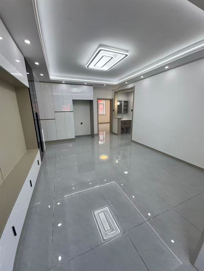 卖楼