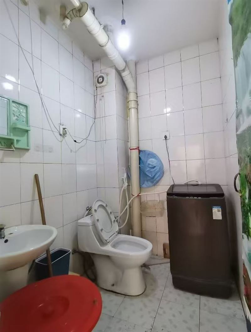卖楼