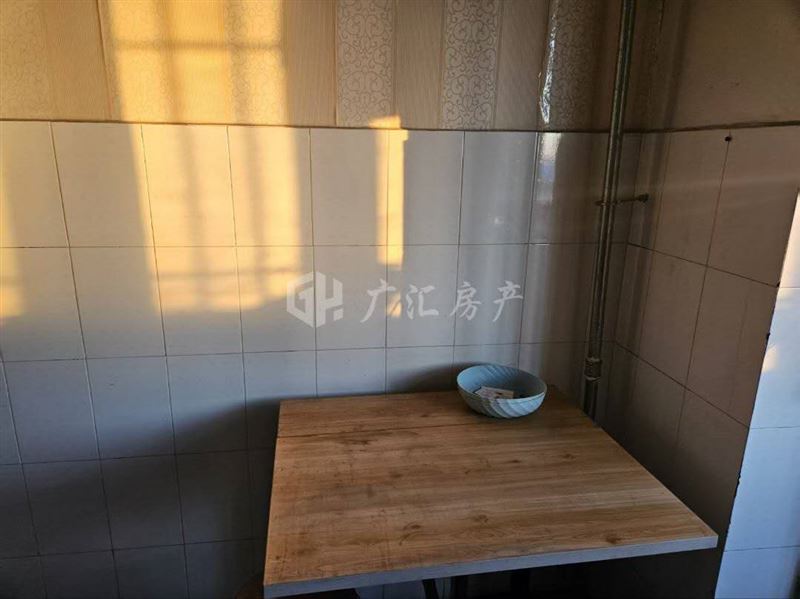 卖楼