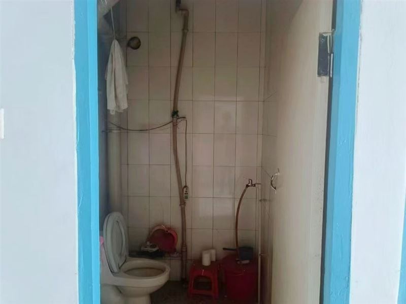 出售