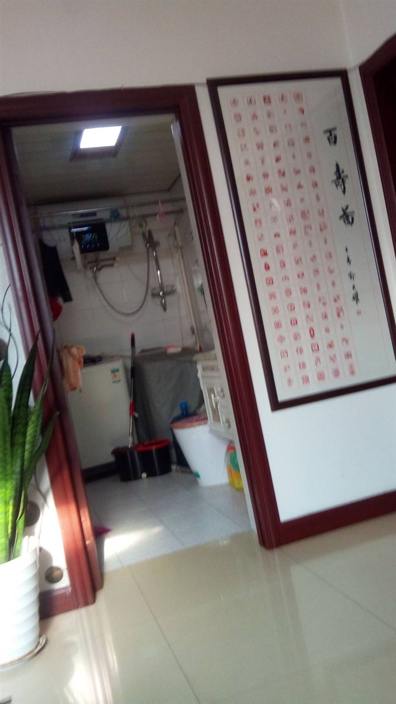 卖楼