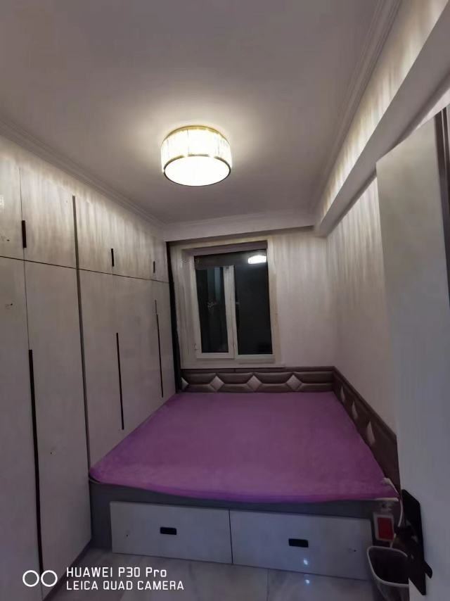 卖楼