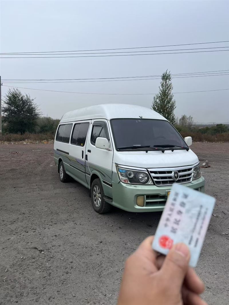 14年。14座金杯海狮
