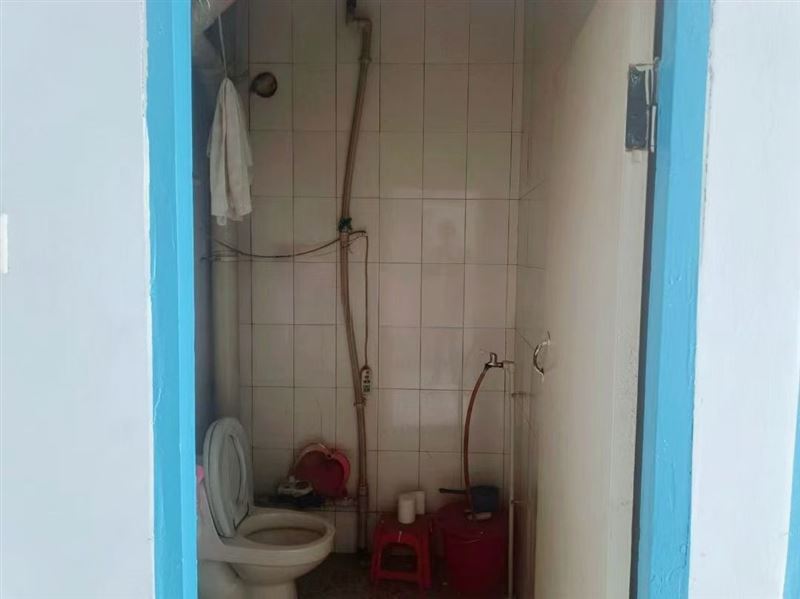卖楼