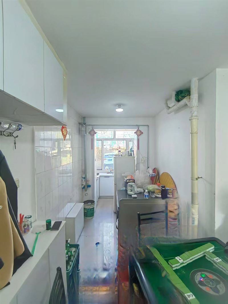 卖楼