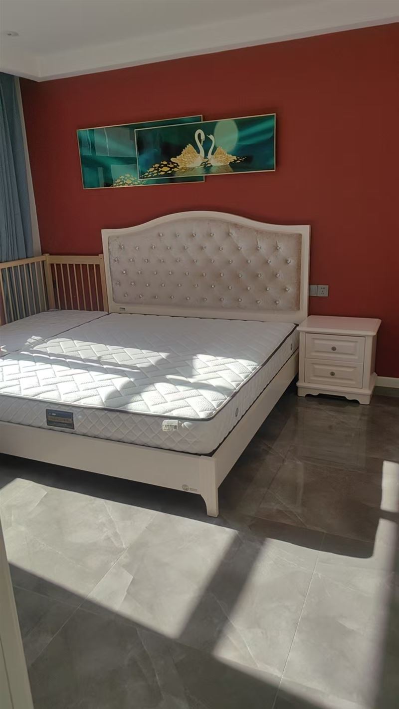 金桥壹品
