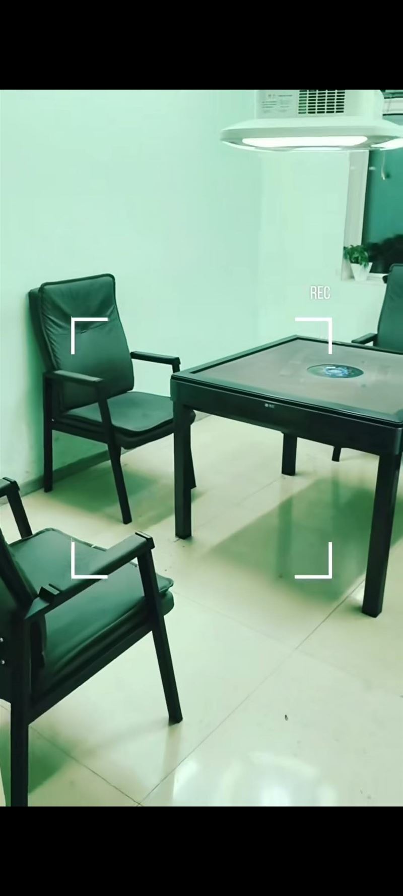 欧洲新城麻将馆外兑