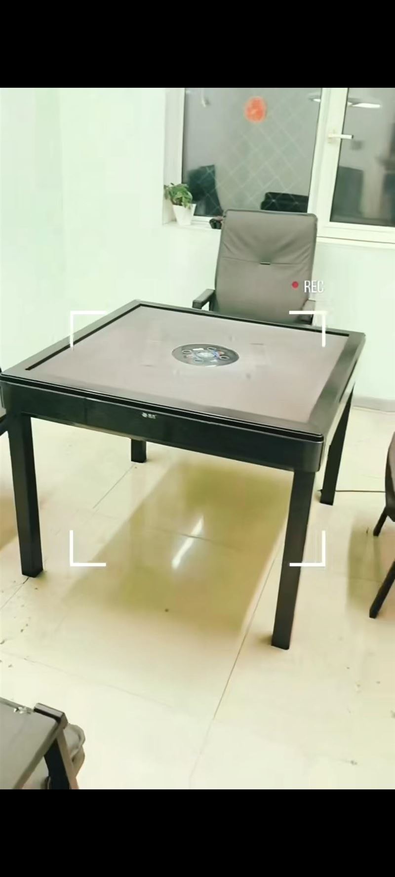 欧洲新城麻将馆外兑
