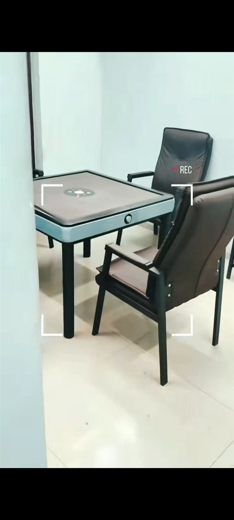 欧洲新城麻将馆外兑