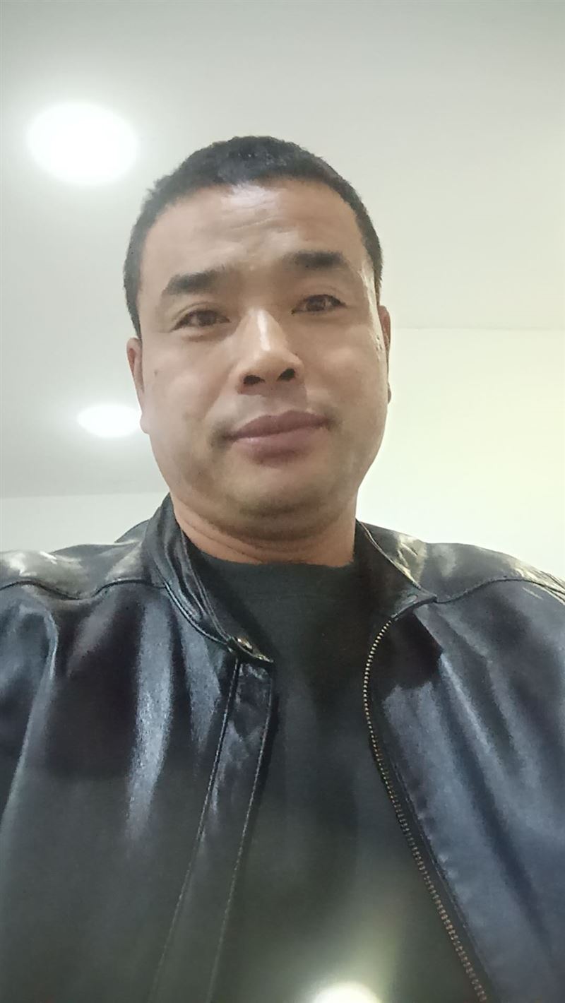翻斗车，铲车替班司机
