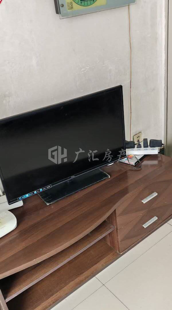 卖楼