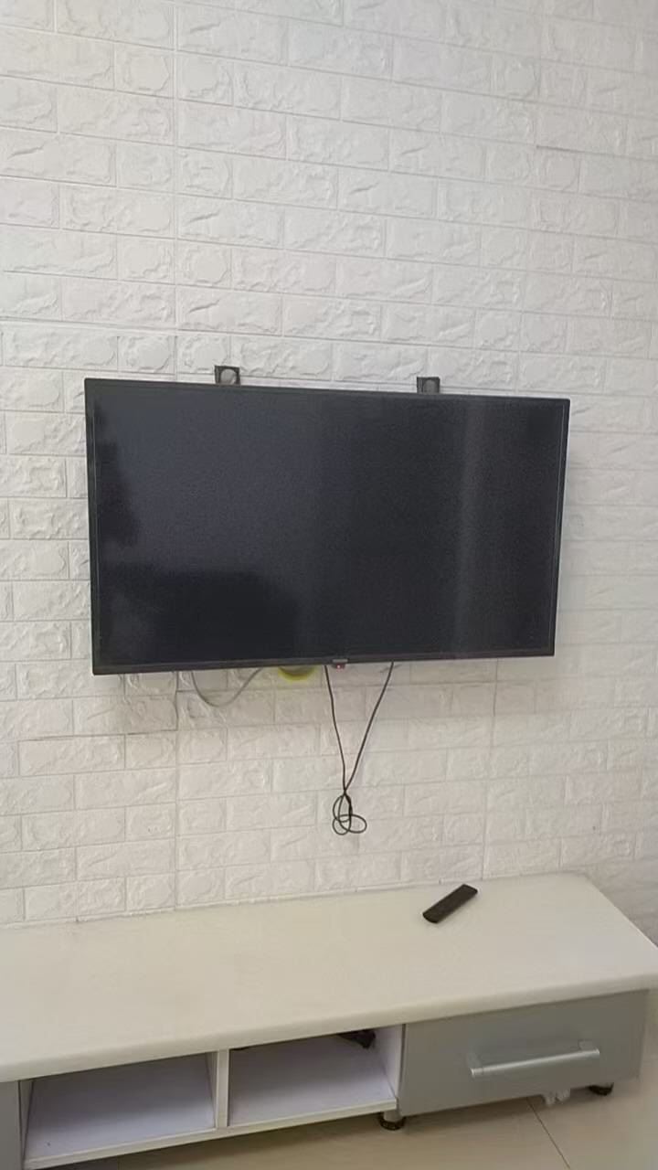 祥和小区1楼