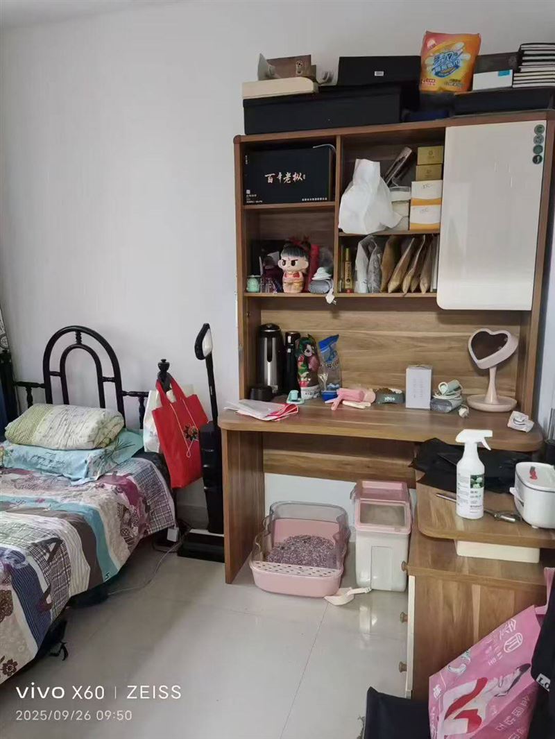 卖楼