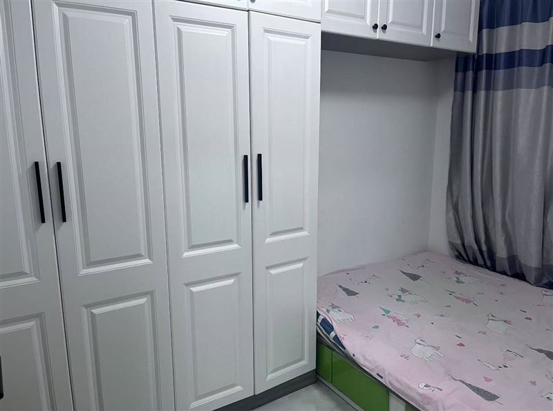 吉售楼
